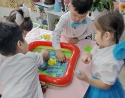 photogallery123